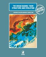 Télécharger le livre :  The Ocean Basins: Their Structure and Evolution