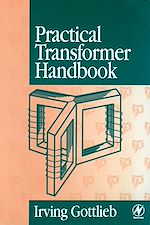 Télécharger le livre :  Practical Transformer Handbook
