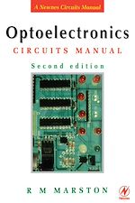 Télécharger le livre :  Optoelectronics Circuits Manual