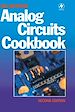 Télécharger le livre :  Analog Circuits Cookbook
