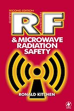 Télécharger le livre :  RF and Microwave Radiation Safety