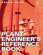 Télécharger le livre :  Plant Engineer's Reference Book