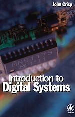Télécharger le livre :  Introduction to Digital Systems