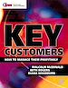 Télécharger le livre :  Key Customers