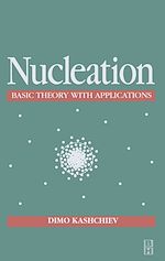 Télécharger le livre :  Nucleation