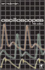 Télécharger le livre :  Oscilloscopes
