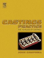 Télécharger le livre :  Castings Practice