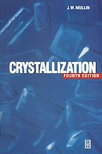Télécharger le livre :  Crystallization