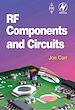 Télécharger le livre :  RF Components and Circuits