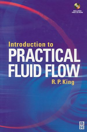 Download the eBook: Introduction to Practical Fluid Flow