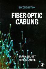 Télécharger le livre :  Fiber Optic Cabling