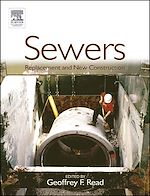 Télécharger le livre :  Sewers: Replacement and New Construction