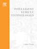 Télécharger le livre :  Intelligent Vehicle Technologies