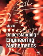 Télécharger le livre :  Understanding Engineering Mathematics