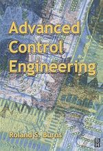 Télécharger le livre :  Advanced Control Engineering