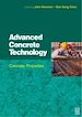 Télécharger le livre :  Advanced Concrete Technology 2