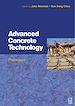 Télécharger le livre :  Advanced Concrete Technology 3