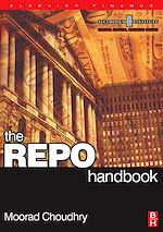 Télécharger le livre :  REPO Handbook