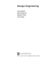 Télécharger le livre :  Design Engineering