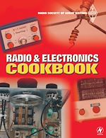 Télécharger le livre :  Radio and Electronics Cookbook