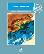 Télécharger le livre :  Ocean Circulation