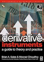 Télécharger le livre :  Derivative Instruments