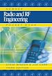 Télécharger le livre :  Newnes Radio and RF Engineering Pocket Book