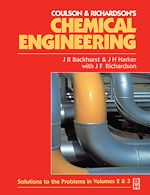 Télécharger le livre :  Chemical Engineering