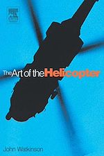 Télécharger le livre :  Art of the Helicopter