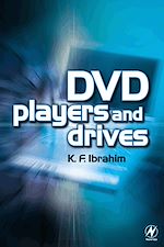 Télécharger le livre :  DVD Players and Drives