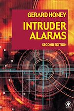 Télécharger le livre :  Intruder Alarms