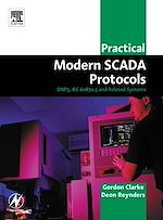 Télécharger le livre :  Practical Modern SCADA Protocols