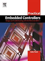 Télécharger le livre :  Practical Embedded Controllers