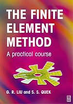 Télécharger le livre :  Finite Element Method