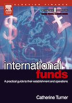 Télécharger le livre :  International Funds