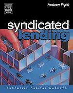 Télécharger le livre :  Syndicated Lending