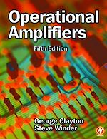Télécharger le livre :  Operational Amplifiers