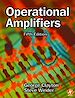 Télécharger le livre :  Operational Amplifiers