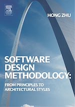 Download this eBook Software Design Methodology