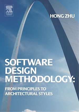 Téléchargez le livre :  Software Design Methodology