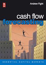 Télécharger le livre :  Cash Flow Forecasting