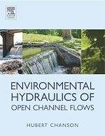 Télécharger le livre :  Environmental Hydraulics for Open Channel Flows