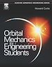 Télécharger le livre :  Orbital Mechanics