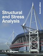 Télécharger le livre :  Structural and Stress Analysis