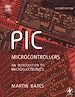 Télécharger le livre :  PIC Microcontrollers