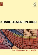 Télécharger le livre :  The Finite Element Method for Solid and Structural Mechanics