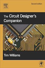 Télécharger le livre :  The Circuit Designer's Companion