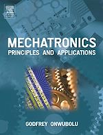 Télécharger le livre :  Mechatronics