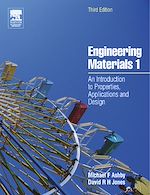 Télécharger le livre :  Engineering Materials 1