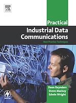 Télécharger le livre :  Practical Industrial Data Communications